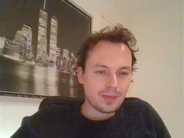 casualtom88 chaturbate