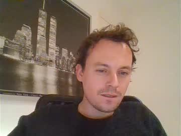 casualtom88 chaturbate