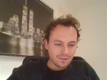 casualtom88 chaturbate