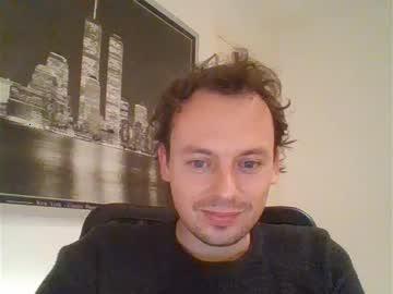 casualtom88 chaturbate