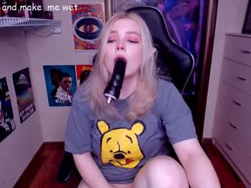 cat_wiine chaturbate