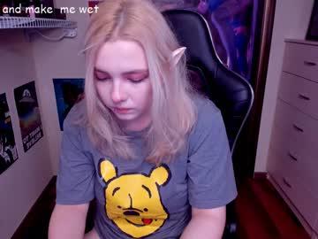 cat_wiine chaturbate