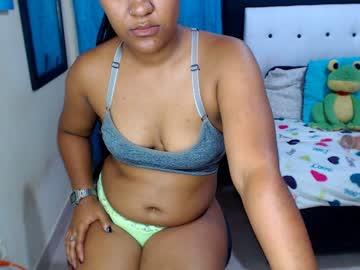 cata_maya chaturbate