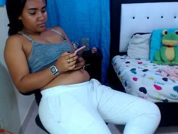 cata_maya chaturbate