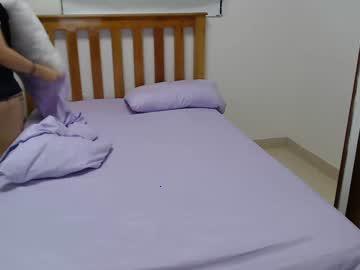 catalehia_x chaturbate