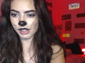 catalella_01 chaturbate