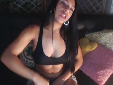 cataleyablue chaturbate