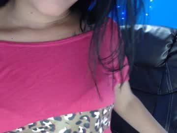 catalina18_ chaturbate