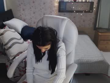 catalina_amaranto chaturbate