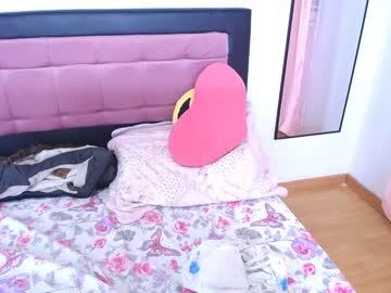 catalina_betancurt_ chaturbate