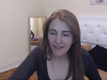 catalinaskiner chaturbate