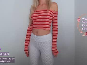 catarina_18 chaturbate