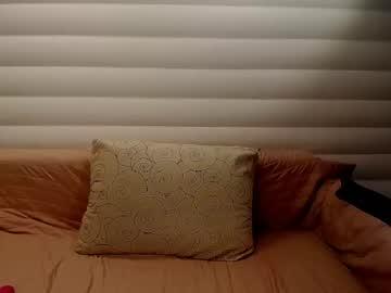 catherine_horny chaturbate