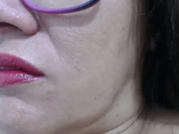 catherinebigassbbw chaturbate