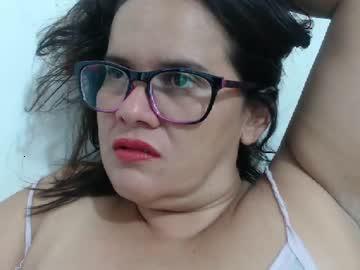 catherinebigassbbw chaturbate