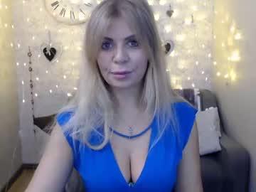 catherinefidd chaturbate