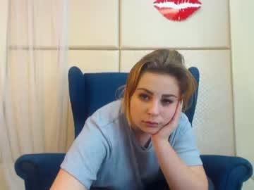 cathleenbutle chaturbate