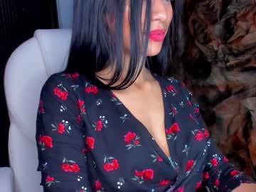 cathy_roos chaturbate