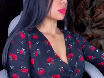 cathy_roos chaturbate