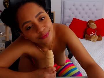 catt_angel chaturbate