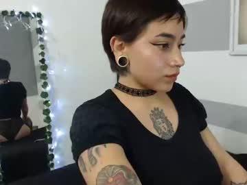 cattleeya chaturbate