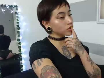 cattleeya chaturbate