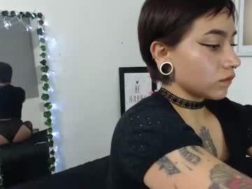 cattleeya chaturbate