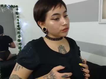 cattleeya chaturbate