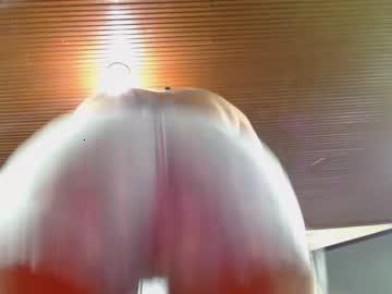 cattleya_93 chaturbate