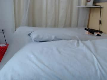 cattleya_slim chaturbate