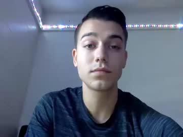 cbrickford69 chaturbate