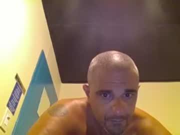 cdez40 chaturbate