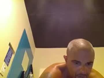 cdez40 chaturbate