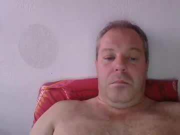 cedricosse chaturbate