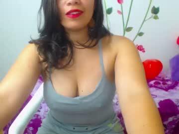 celesste19 chaturbate