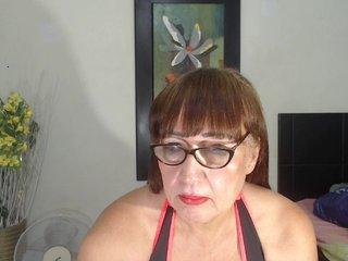 celeste-hot bongacams