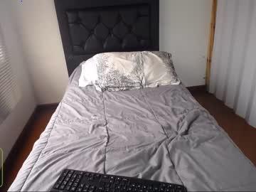 celeste_sweetx chaturbate