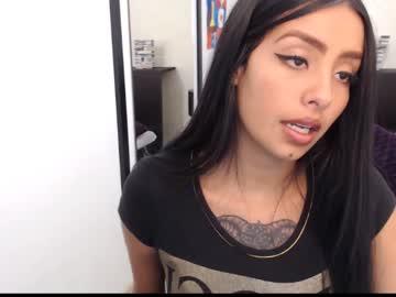 celeste_wells chaturbate