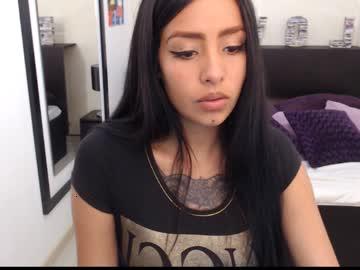 celeste_wells chaturbate