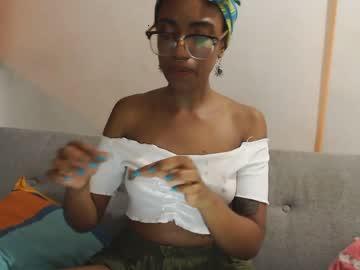 celestial_dreams chaturbate