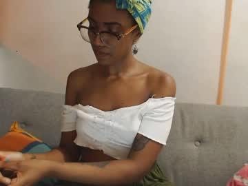 celestial_dreams chaturbate