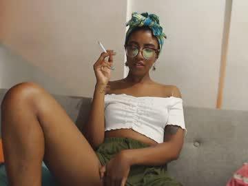 celestial_dreams chaturbate