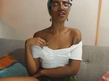 celestial_dreams chaturbate