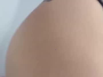 celiaclara1 chaturbate