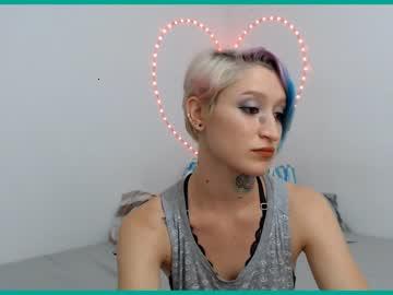 celine_1 chaturbate