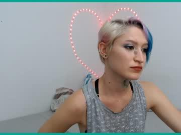 celine_1 chaturbate