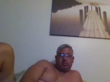 cesarsaa40 chaturbate