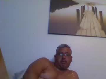 cesarsaa40 chaturbate