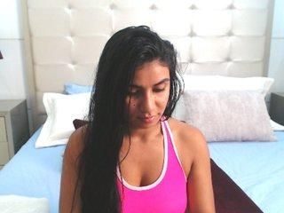 ChannelKiara bongacams