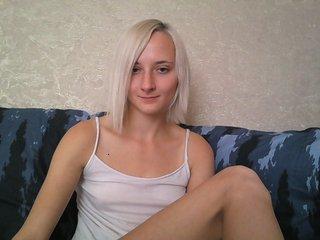 Charminggirl9 bongacams